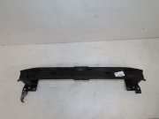 RENFORT PARE-CHOC AV