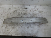 RENFORT PARE-CHOC AV