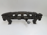 RENFORT PARE-CHOC AV