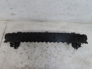 RENFORT PARE-CHOC AV