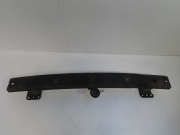 RENFORT PARE-CHOC AV