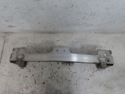 RENFORT PARE-CHOC AV