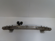 RENFORT PARE-CHOC AV