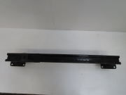 RENFORT PARE-CHOC AV