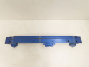 RENFORT PARE-CHOC AV