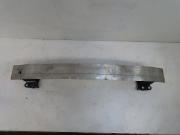 RENFORT PARE-CHOC AV