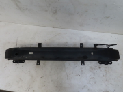 RENFORT PARE-CHOC AV