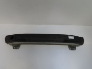 RENFORT PARE-CHOC AV