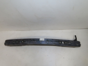 RENFORT PARE-CHOC AV