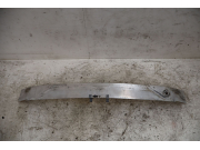 RENFORT PARE-CHOC AV