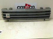 CALANDRE
