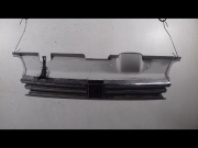 GRILLE CALANDRE