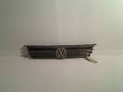 GRILLE CALANDRE
