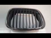 GRILLE CALANDRE D