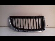 GRILLE CALANDRE D