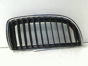 GRILLE CALANDRE D