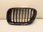 GRILLE CALANDRE G