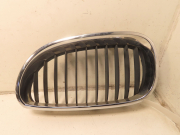 GRILLE CALANDRE G