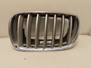 GRILLE CALANDRE G