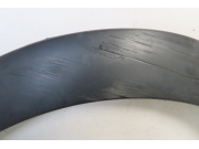 ELARGISSEUR AILE AVD