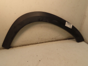 ELARGISSEUR AILE AVD