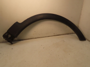 ELARGISSEUR AILE AVD