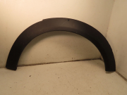 ELARGISSEUR AILE AVD