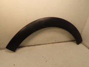 ELARGISSEUR AILE AVD