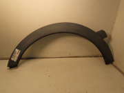 ELARGISSEUR AILE AVD