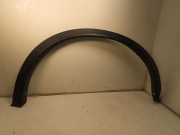 ELARGISSEUR AILE AVD