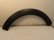 ELARGISSEUR AILE AVG