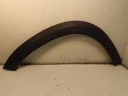 ELARGISSEUR AILE AVG