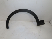 ELARGISSEUR AILE AVG