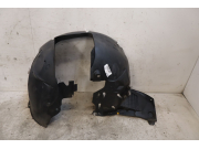 PARE-BOUE AVG