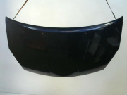 CAPOT