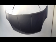 CAPOT