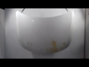 CAPOT