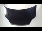 CAPOT