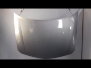 CAPOT
