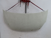 CAPOT
