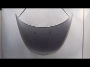 CAPOT