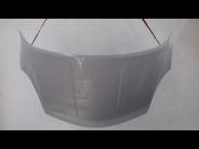 CAPOT