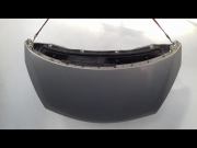 CAPOT