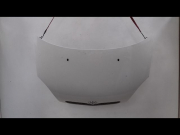 CAPOT