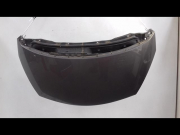 CAPOT