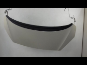 CAPOT