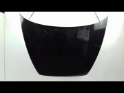 CAPOT