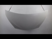 CAPOT