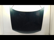 CAPOT