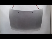CAPOT